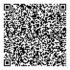 QR код "Цветы для всех"