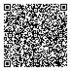 QR код "М5 Молл"