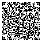 QR код "Премьер"