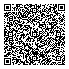 QR код "Малина"