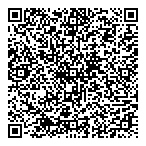 QR код "Agape-shop.ru"