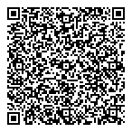 QR код "4Декор"