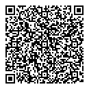 QR код "Hobby Room"