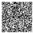 QR код "Салон бисера"