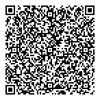 QR код "Скрапбукинг"