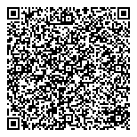 QR код "Кожмаг"