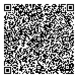 QR код "Оптовая компания"
