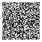 QR код "Рубин"