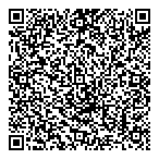 QR код "Листок 62"
