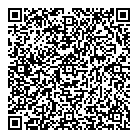 QR код "Ювелирмастер"
