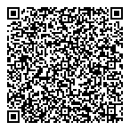 QR код "Карат"