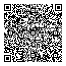 QR код "Rock Arsenal Shop"