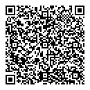 QR код "Ювелир"