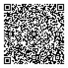 QR код "Колечко"