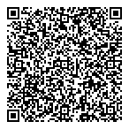 QR код "Mario Hernandez"