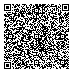 QR код "Мастер-Ювелир"