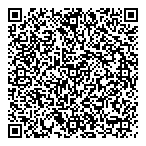 QR код "Чароит"