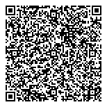 QR код "Juicy Couture"