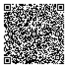 QR код "Хризолит"