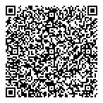 QR код "Ювелирмастер"