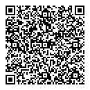 QR код "Авангард"