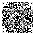 QR код "Пеллетерия"