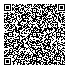 QR код "Ювелирмастер"
