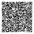 QR код "Барс"