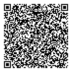 QR код "Depo"