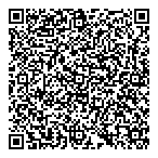 QR код "Александровский"