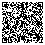 QR код "Рязанский"