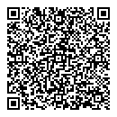 QR код "21 Век"