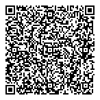 QR код "Городские ряды"