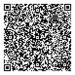 QR код "Сорока"