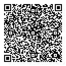 QR код "Черезово"