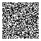 QR код "Аркада"