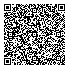 QR код "НИТИ-1"