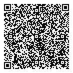 QR код "Inco 9"