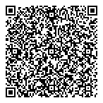 QR код "Соната"