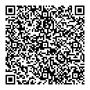 QR код "Кит"
