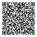 QR код "Ёлки-Палки"