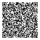 QR код "Ёж"