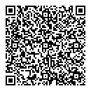 QR код "Купец"