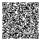 QR код "Аврора"