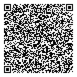 QR код "BagStone"
