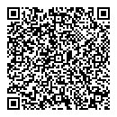 QR код "Маяк"