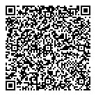 QR код "Шереметьевский"