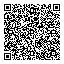 QR код "Великан"