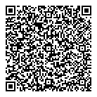 QR код "НИТИ-2"