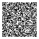 QR код "НИТИ-3"